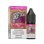 Drifter Bar Nic Salts Cola 10mg