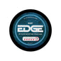 Edge Nicotine Pouch Mint 16mg