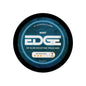 Edge Nicotine Pouch Mint 9mg
