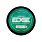 Edge Nicotine Pouch Spearmint 6mg