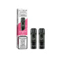 ELFBAR 600 Replacement Pod Watermelon Bg