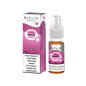 Elfliq Grape Nic Salts 10mg