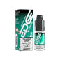 Edge Core 10ml Very Menthol 12mg