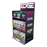 EDGE POS CTU