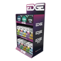EDGE POS CTU
