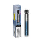 ELFbar Elfa Pro Prefilled Pod Starter Kit Twilight Purple