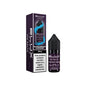 Elux Legend Nic Salts Blackcurrant Lemonade 20mg