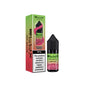 Elux Legend Nic Salts Double Apple 20mg