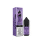 Elux Legends Nic Salts Grape 20mg