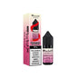 Elux Legend Nic Salts Strawberry Ice 20mg