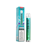 SKE Bar Kit Fresh Menthol Mojito