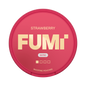 FUMI Tangy Strawberry Mini
