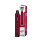 IVG Reload Mini Kit Fizzy Cherry