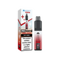 Hayati Pro Max+ Kit Fizzy Cherry
