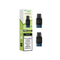 Hayati Pro Max S1 Pod Fresh Mint