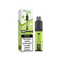 Hayati Pro Max+ Kit Fresh Mint