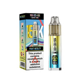 SKE Bar 15k Kit Fruit Medley