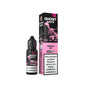 Vapes Bars Ghost Salt 20mg Vimbull Ice