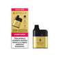 Apollo By Gold Bar Starter Kit Summer Berries