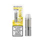 Hyola Pro Max Pod Banana Ice