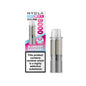 Hyola Pro Max Pod Blueberry Raspberry