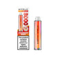 Hyola Pro Max Kit Strawberry Burst