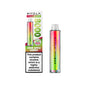 Hyola Pro Max Kit Sour Apple Cherry
