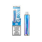 Hyola Pro Max Kit Mad Blue