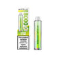 Hyola Pro Max Kit Lemon Lime