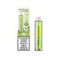Hyola Pro Max Kit Fresh Mint