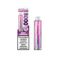 Hyola Pro Max Kit Berry Lemonade