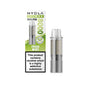 Hyola Pro Max Pod Fresh Mint