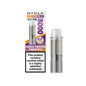 Hyola Pro Max Pod Guava Passion Pineapple