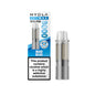 Hyola Pro Max Pod Mad Blue
