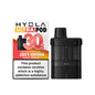Hyola Ultra Pod Juicy Edition