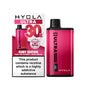 Hyola Ultra Kit Ruby Edition