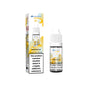 Hayati 10ml Salt Pineapple lce 10mg
