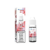 Hayati 10ml Salt Cherry lce 20mg