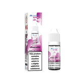 Hayati 10ml Salt Summer Dream 10mg