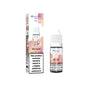 Hayati 10ml Salt Juicy Peach 10mg