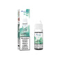 Hayati 10ml Salt Fresh Menthol Mojito 20mg