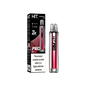 Hit Pro 2+2 Starter Kit Watermelon Ice 20mg