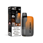 Hit Pro Max 2+10 Starter Kit Orange Burst 20mg