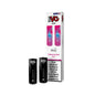 IVG Air Pro Pods Watermelon Ice 2 Pack