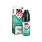IVG Intense Nic Salts Fresh Mint 10mg