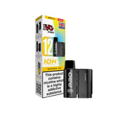 IVG PRO 12 Pods Banana Ice 20mg