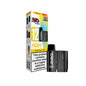 IVG PRO 12 Pods Banana Ice 20mg