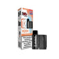 IVG PRO 12 Pods Peach Ice 20mg