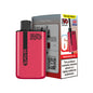 IVG Savr 3000 Starter Kit Watermelon Ice