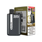 IVG Savr 3000 Starter Kit Tobacco